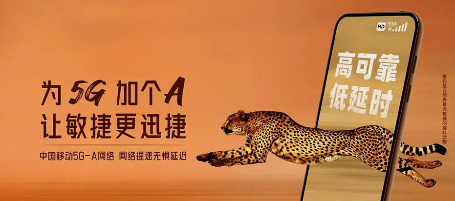 德钦县德钦县霞若乡 移动宽带